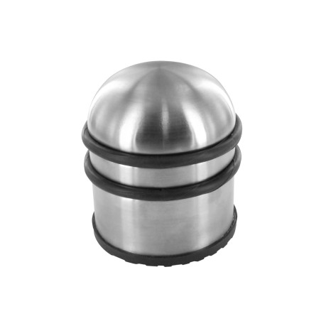 Butoir dome 2 lignes