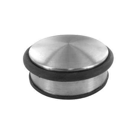 Butoir plat 1 ligne