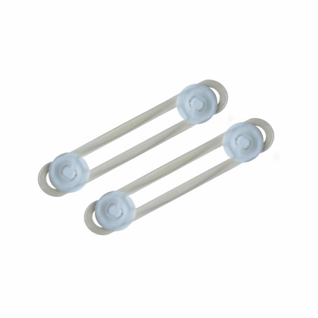 Bloque placard souple