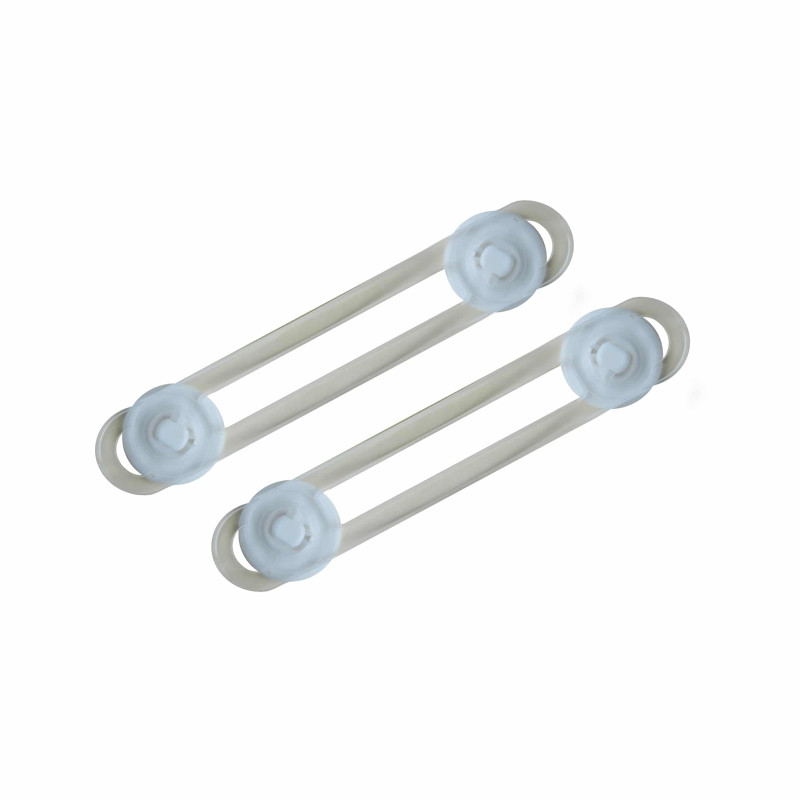 Bloque placard souple