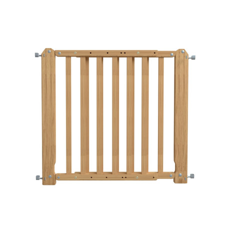 Barrière animaux Sicilia hauteur 73cm et largeur 69 à 105cm