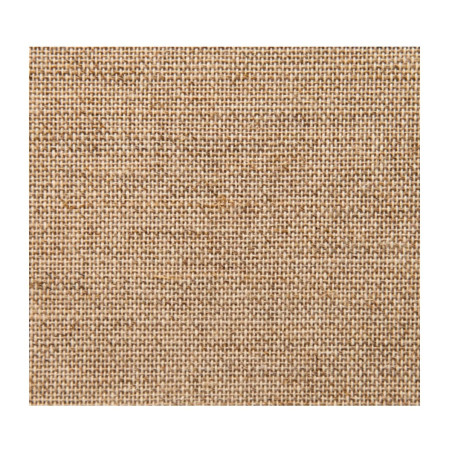 Toile de jute 120x60cm