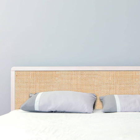 Rouleau de cannage 4 brins 200x30cm