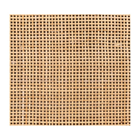 Rouleau de cannage 4 brins 150x50cm