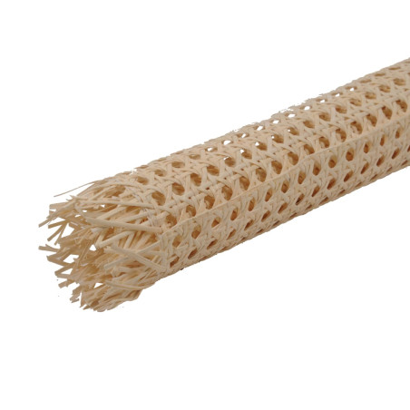 Rouleau de cannage 8 brins 100x60cm