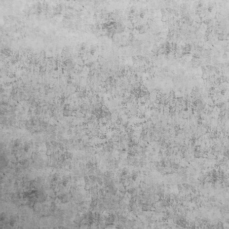 Crédence béton ciré 120x80cm