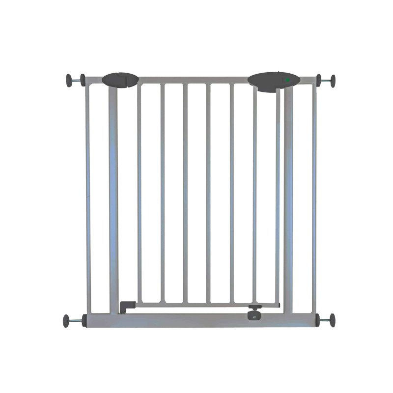 Barrière de sécurité grande largeur Roméo