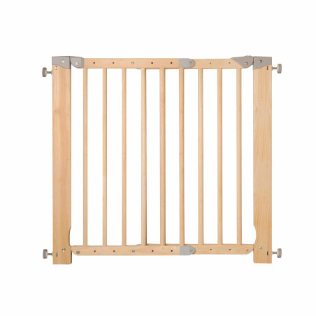 Barrière de sécurité escalier Olivia