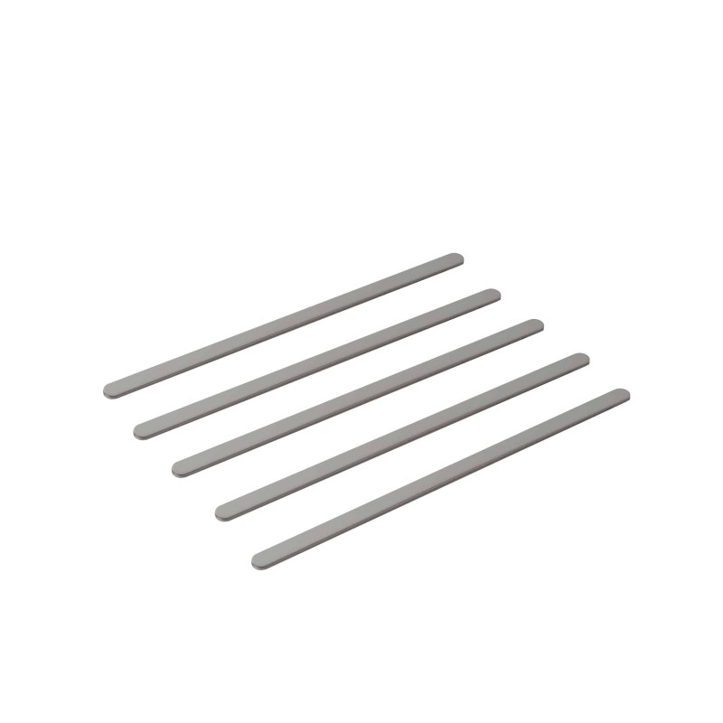 Baguettes repose plat Baguettes repose plat
