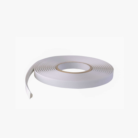 Joint mastiplast