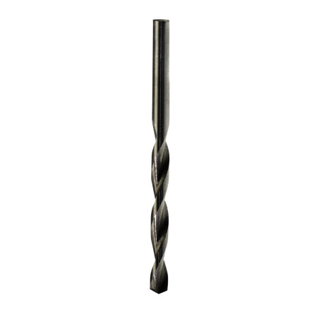 FORET DE PERCAGE TERRASSE 3 PIECES
