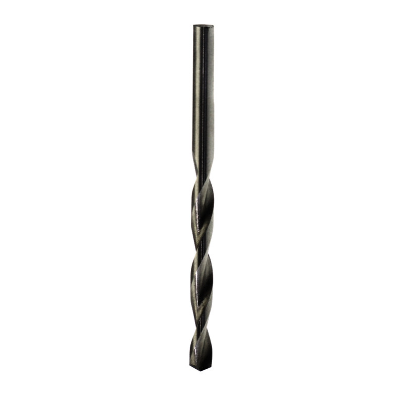 FORET DE PERCAGE TERRASSE 3 PIECES