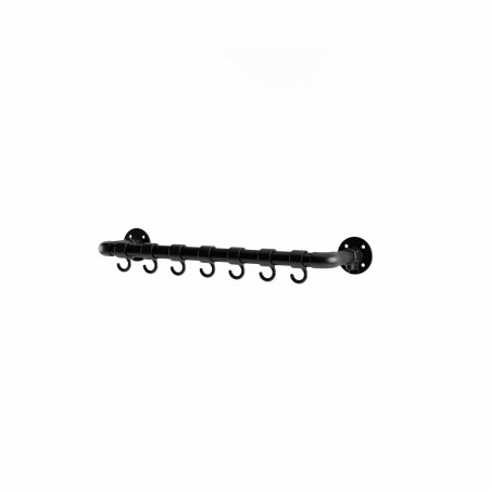 Tube noir 28mm Tube noir 28mm