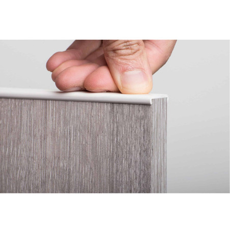Couvre chant 16mm x 2ml