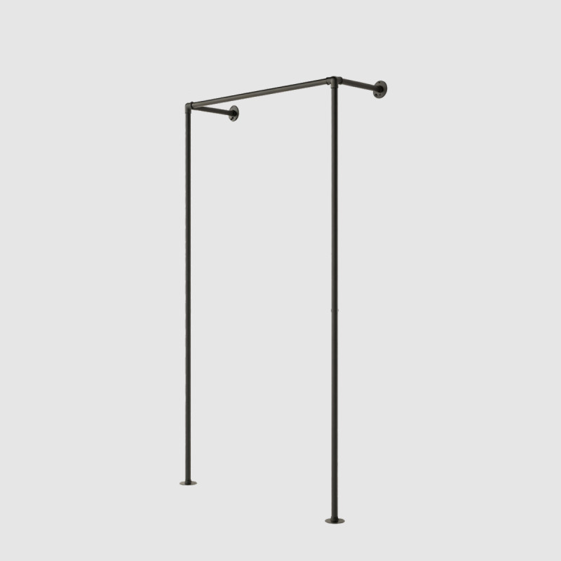 T-Connect Classic - Bundle dressing 1.1 - Fond blanc T-Connect Classic - Bundle dressing 1.1 - Fond blanc