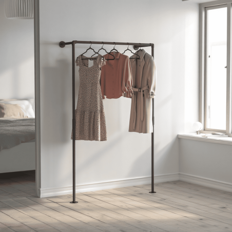 T-Connect Classic - Bundle dressing 1.1 - MEA