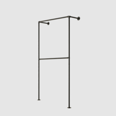 T-Connect Classic Plus - Kit dressing