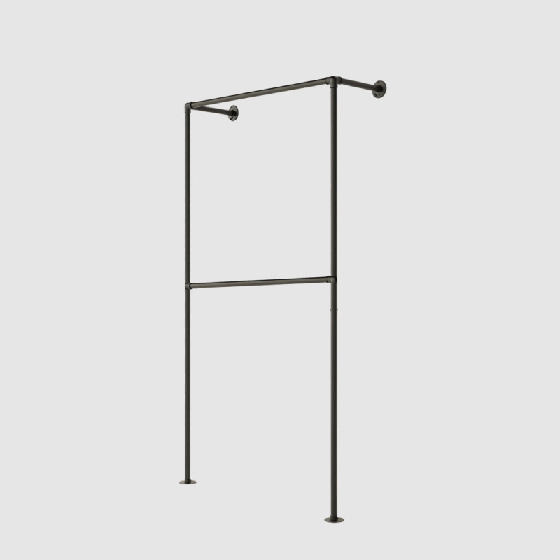 T-Connect Classic Plus - Kit dressing T-Connect Classic Plus - Kit dressing