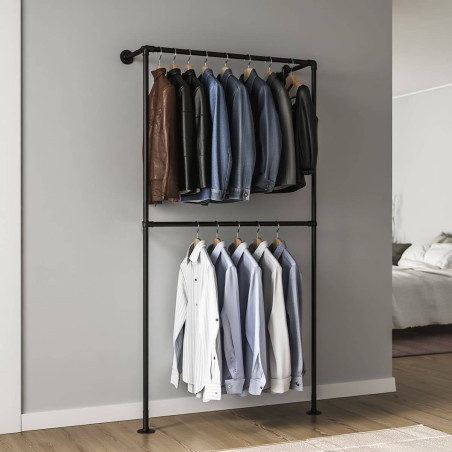 T-Connect Classic Plus - Bundle dressing 1.2 - MEA