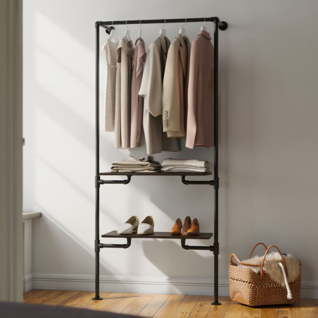 T-Connect Classic Extra - Bundle dressing 1.3 - MEA