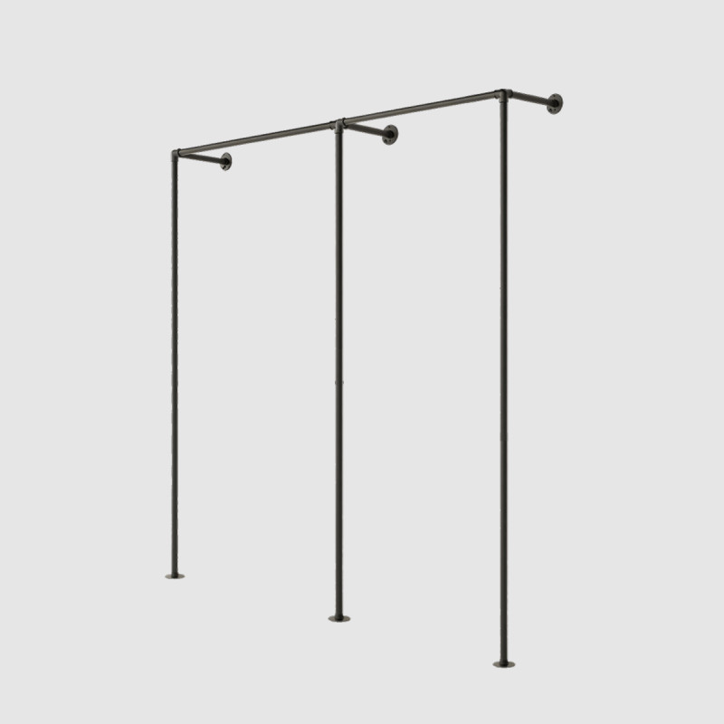 T-Connect Duo dressing chambre