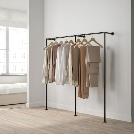 T-Connect Duo - Bundle dressing 2 - MEA