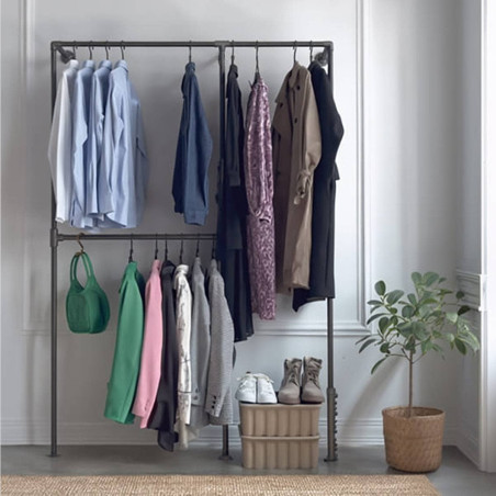 T-Connect Duo Plus - Bundle dressing 3 - MEA