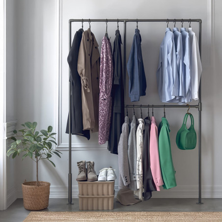 T-Connect Duo Extra - Bundle dressing 4 - MEA