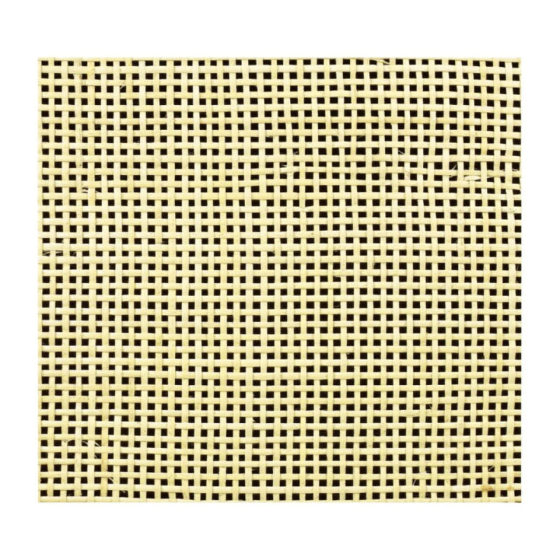 Rouleau de cannage 4 brins 200x30cm