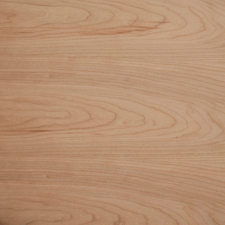 Essence bois merisier