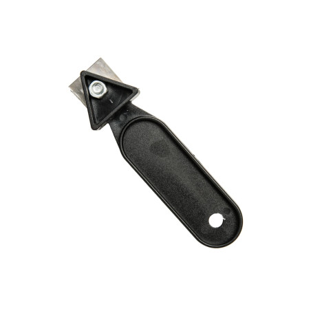 Araseur de chant Rabonor - 3354766501002