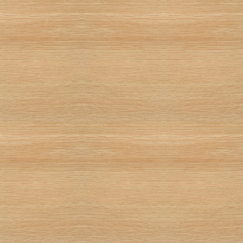 Crédence bois chêne clair 3354767800876