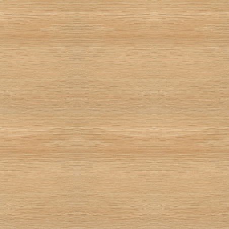 Crédence bois chêne clair 3354767800876