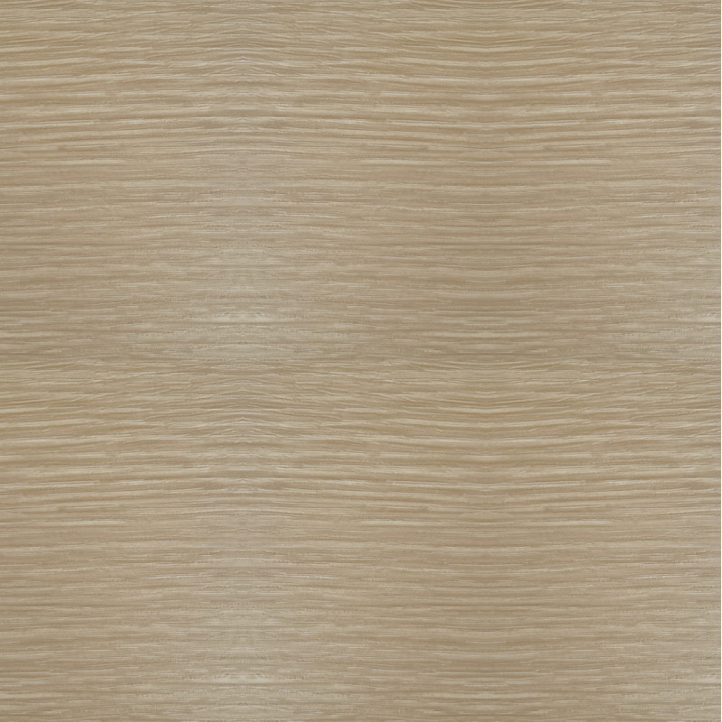 Crédence bois chêne mokka 3354767800883