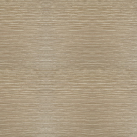 Crédence bois chêne mokka 3354767800883