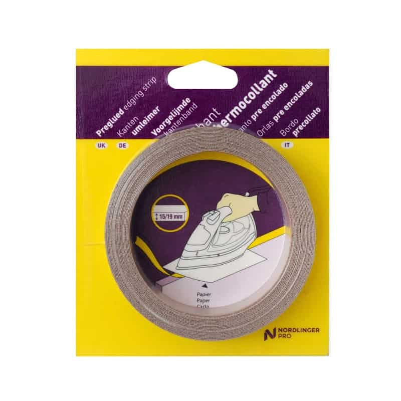 Sitemapcdatahttpsshopinf Inetcombande De Chant Thermocollante