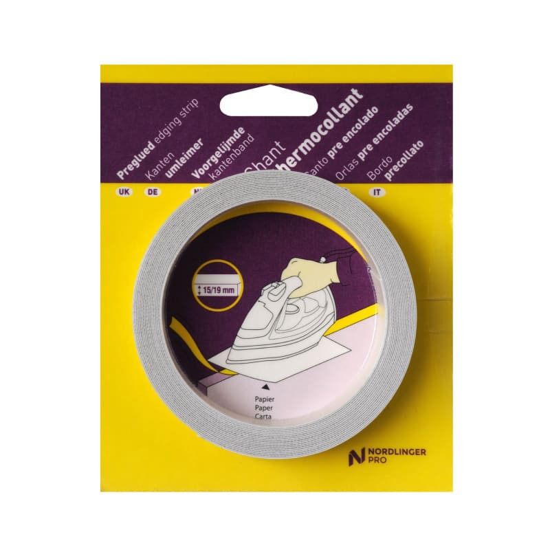 Sitemapcdatahttpsshopinf Inetcombande De Chant Thermocollante
