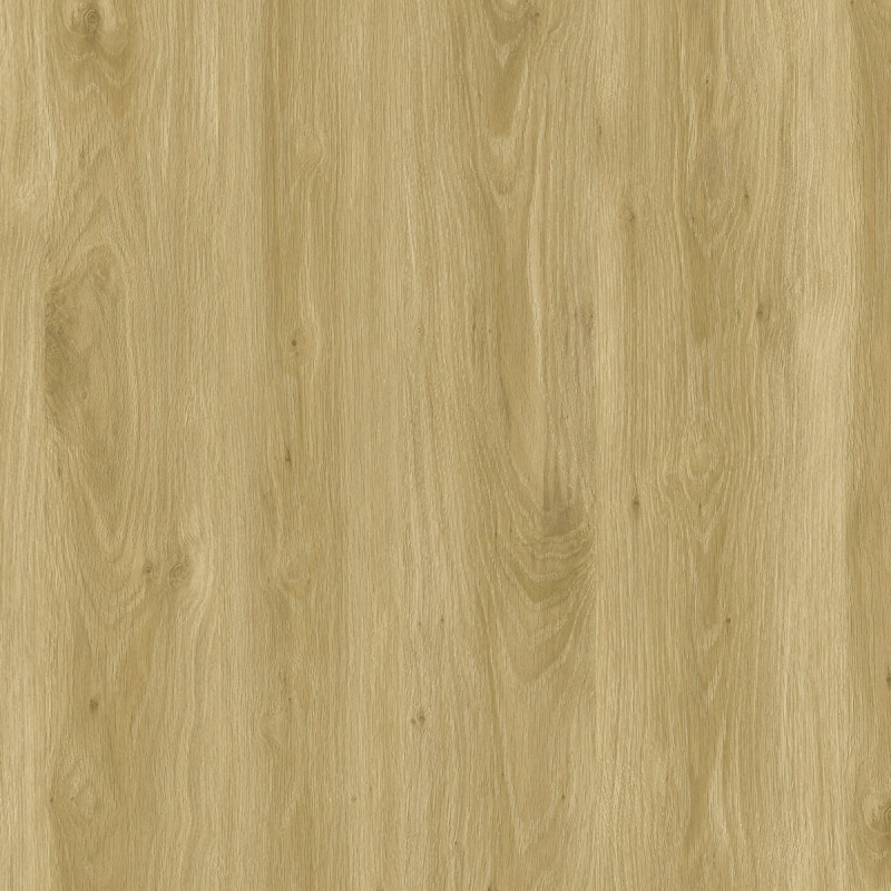 Crédence bois chêne clair 3354767800876