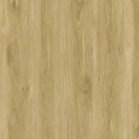 Crédence bois chêne clair 3354767800876