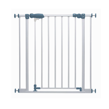 Barrière de sécurité bébé Enzo