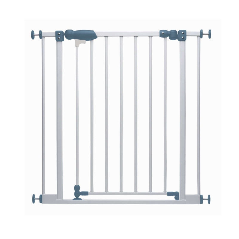Barrière de sécurité bébé Enzo