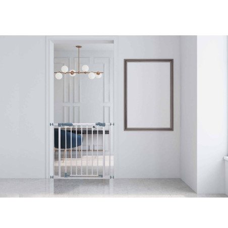 Barrière de sécurité bébé Enzo