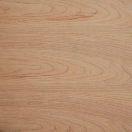 Essence bois merisier