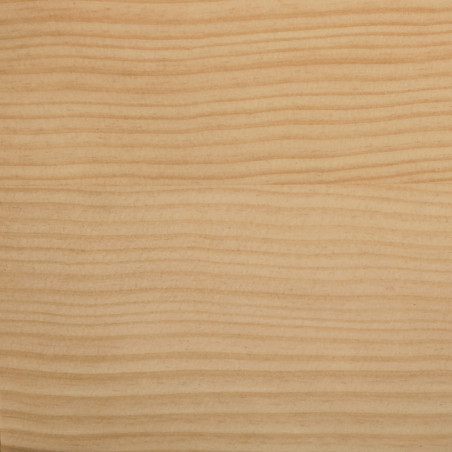 Essence de bois pin