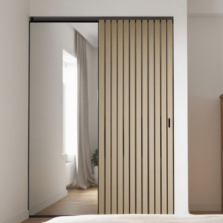 kit moulure porte de placard référence 999103