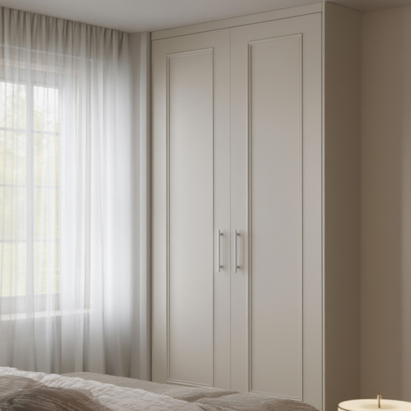 kit moulure porte de placard référence 999104