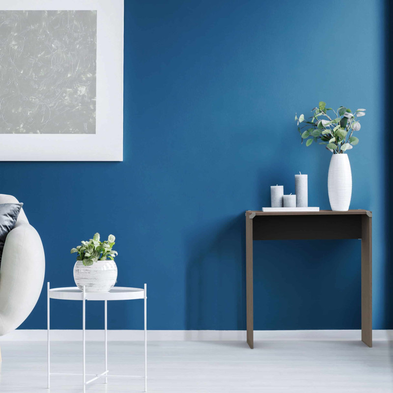 Cubix Mix gris