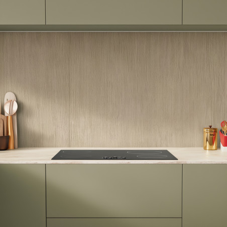 Crédence MOKKA cuisine