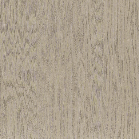 Crédence chêne mokka 120x80cm