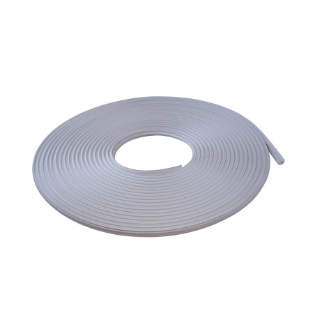 Queue de sapin arasable noir 15/21mm x 25ml